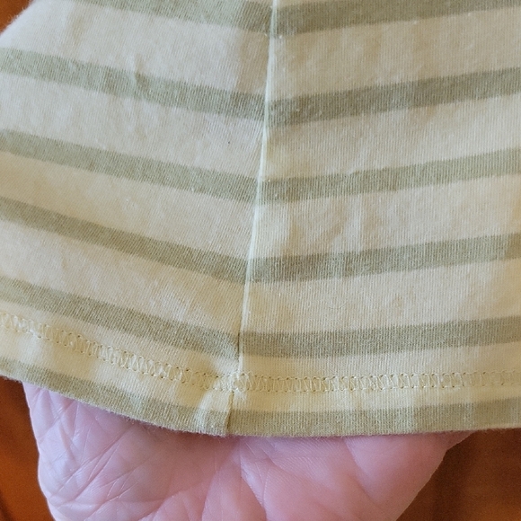 J. Jill Tunic - Picture 7 of 8